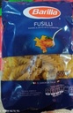 Barilla Pasta-Fusilli