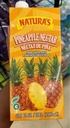 Natura's Pineapple N