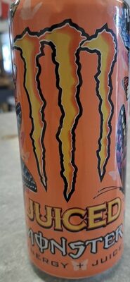 [5060896623603] Monster Juiced Flavo