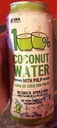 Oka Coconut Water Wi