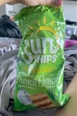 Sunchips French Onio