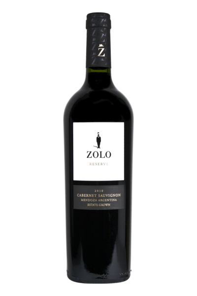 Zolo Cab