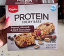 Kiggins Protein Dark