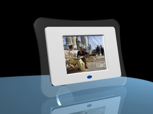 Kellogg's Roasted Mi