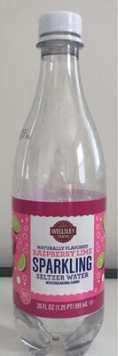 Wesley Sparkling Sod