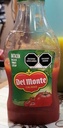 Del Monte Ketchup650