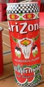 Arizona Watermelon 1