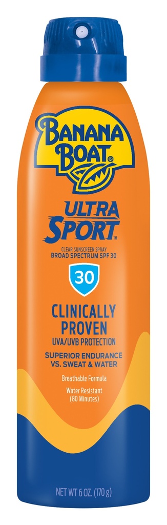 [079656031782] Bb Sport Spray 6Oz S