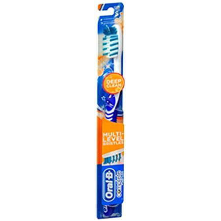 Oral B Soft