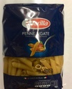 Barilla Pasta-Penne Rigate