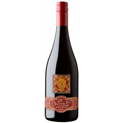 Cherry Pie Pinot Noi