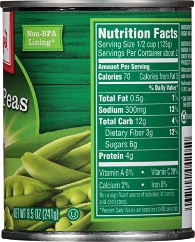 [037100042050] Sweet Peas