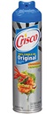 Crisco Original Cook