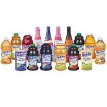 Welch's Juice 10Fl O
