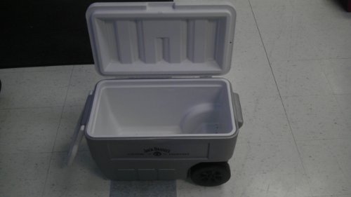 Jack Daniels Cocktai