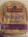 Toufayan Multigrain