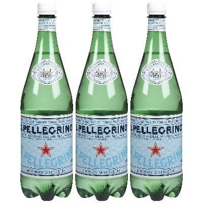 Pellegrino Sparkling
