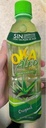 Oka Aloe Original 50