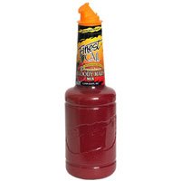 Finest Call Bloody M