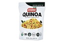 Badia Quinoa