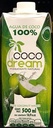 Coco Dream Coconut W
