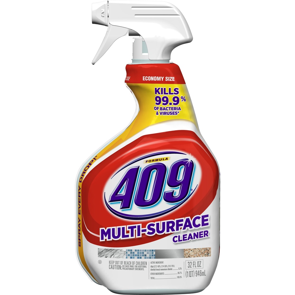 409
