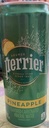 Perrier Mineral Wate
