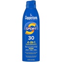 Copertone Sport 30 S