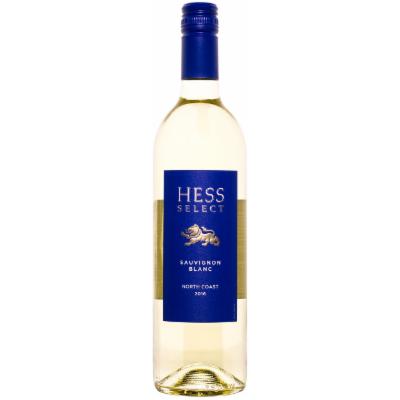 [717888570029] Hess Select Sauv Bla