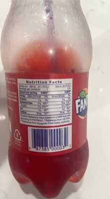 Red_Fanta_600Ml