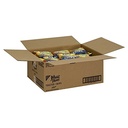 Wheat Thin Veggie Ch