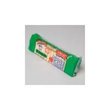 Daddy Ray's Apple Ba