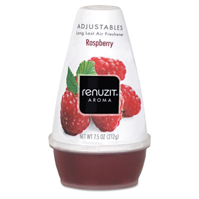 [10019800036673] Renuit Rasberry Air