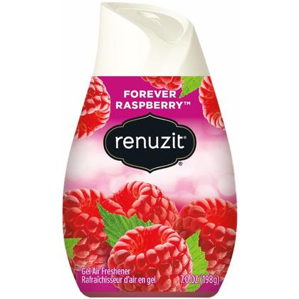 [019800036676] Renuit Rasberry Air