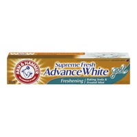 [065333008635] Arm&Hammer Freshenin