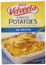 Velveeta Cheesy Pota