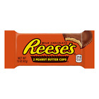 Reeses Peanut Butter