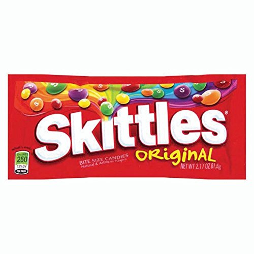 Skittles Original 2.
