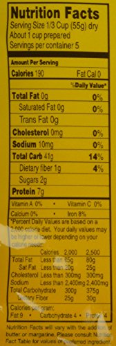 Vigo Imported Cousco