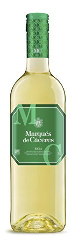 Marques De Caceres R