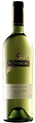 Nederburg Sauvignon