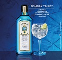 Bombay Sapphire