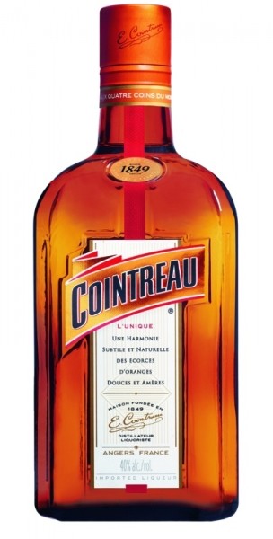 Cointreau