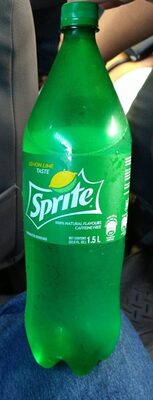 Sprite_1.5L