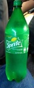 Sprite_1.5L