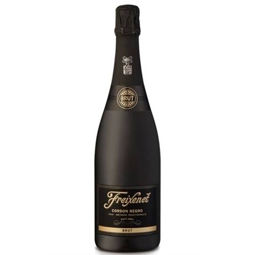 Freixenet Cordon Neg