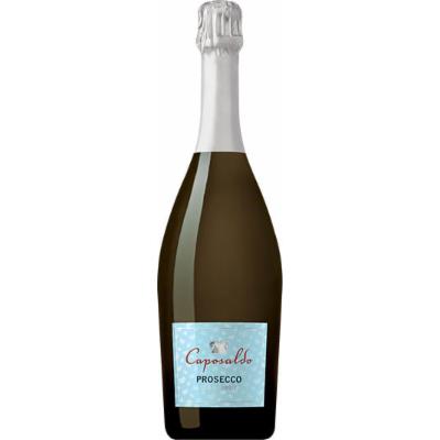 Caposaldo Prosecco (