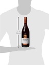 LFE pinot noir