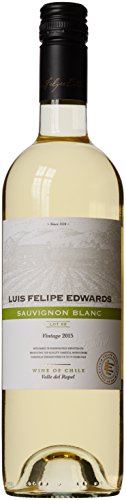 LFE sauvignon blanc