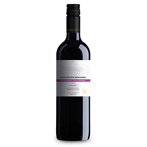 LFE cabernet sauvign